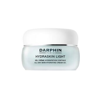 Douglas Darphin hydraskin light all-day skin-hydrating cream gel aanbieding