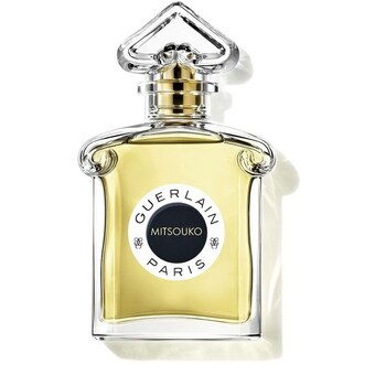 Douglas Guerlain mitsouko mitsouko aanbieding