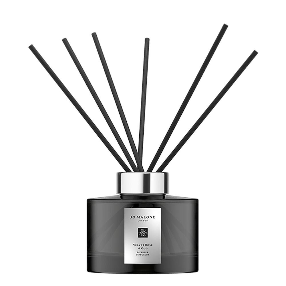 Jo malone london scent surround ™ diffusers velvet rose & oud