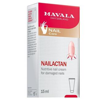Douglas Mavala nailactan tube aanbieding