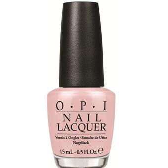 Douglas Opi the classics crème aanbieding
