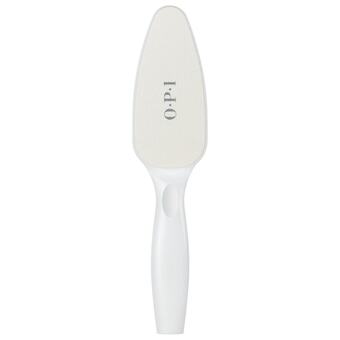 Douglas Opi pro spa aanbieding