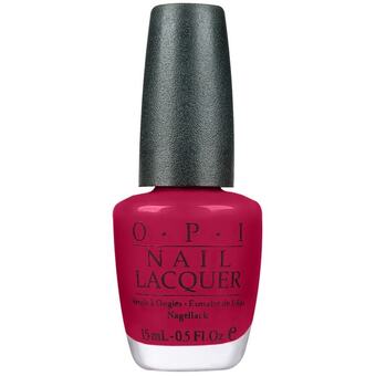 Douglas Opi the classics parelmoer aanbieding