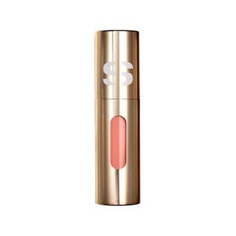 Douglas Sisley phyto-lip delight aanbieding