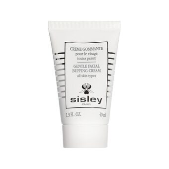 Douglas Sisley crème gommage aanbieding