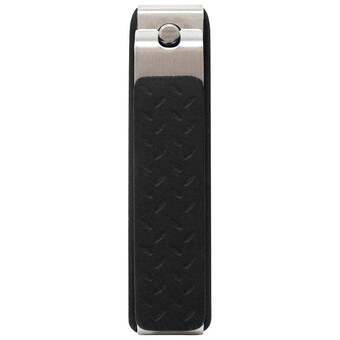 Douglas Tweezerman precision grip toenail clipper aanbieding