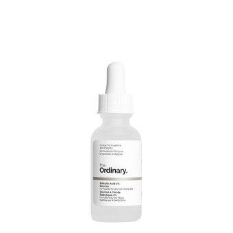 Douglas The ordinary salicylic acid 2% solution aanbieding