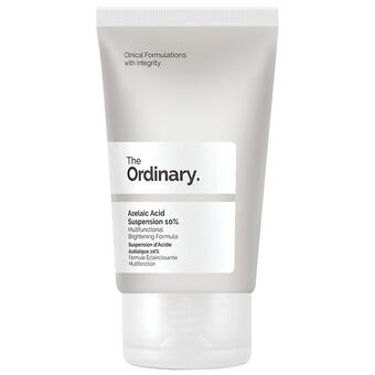 Douglas The ordinary direct acids azelaic acid suspension 10% aanbieding