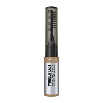 Douglas Rimmel london wonder'last brow tattoo aanbieding