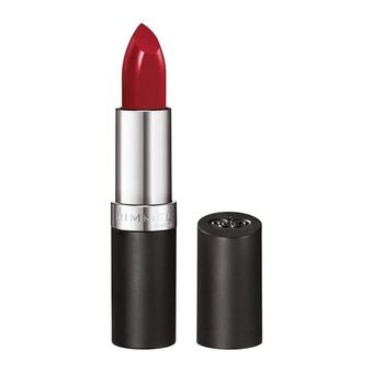 Douglas Rimmel london lasting finish lipstick aanbieding