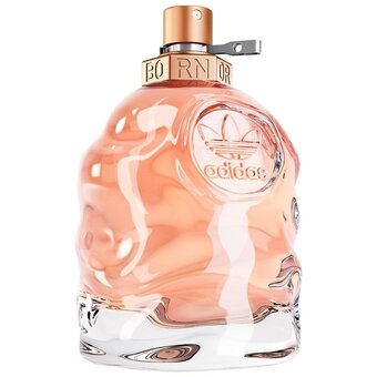 Douglas Adidas originals born original for her eau de parfum spray aanbieding