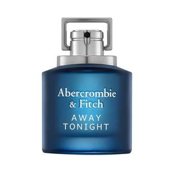 Douglas Abercrombie & fitch away tonight man aanbieding