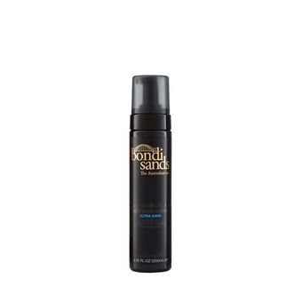 Douglas Bondi sands self tanning foam ultra dark aanbieding
