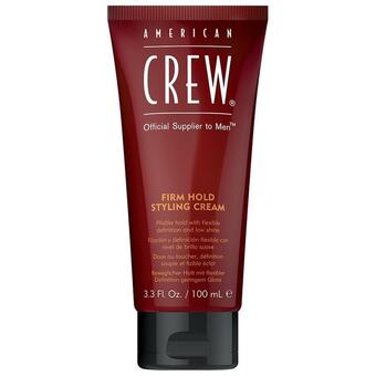 Douglas American crew canary wharf aanbieding