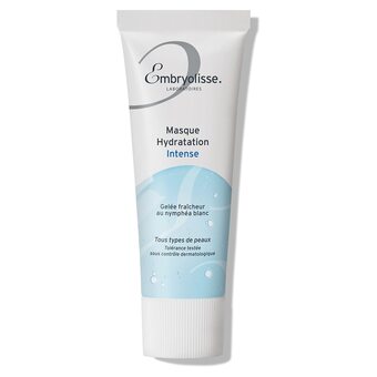 Douglas Embryolisse masque hydratante extreme aanbieding