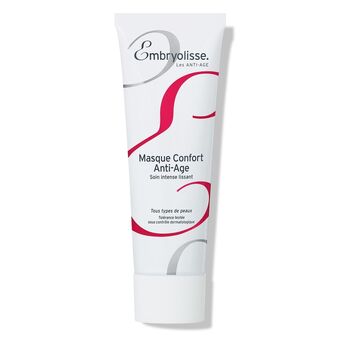 Douglas Embryolisse masque confort anti age aanbieding