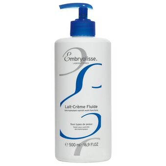 Douglas Embryolisse lait-crème fluide aanbieding