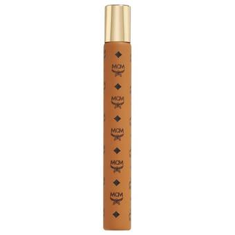 Douglas Mcm mcm travelsize aanbieding