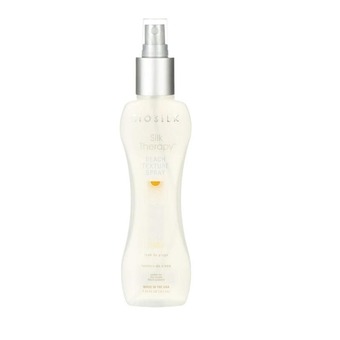 Douglas Biosilk silk therapy beach texture spray aanbieding