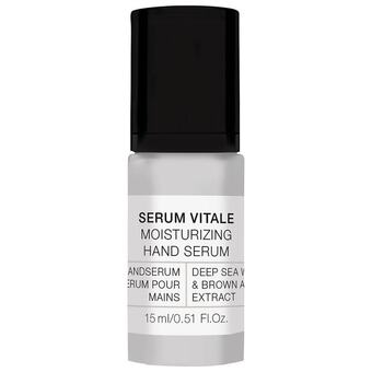 Douglas Alessandro spa serum vitale moisturizing aanbieding