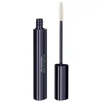 Douglas Dr. hauschka brow & lash aanbieding