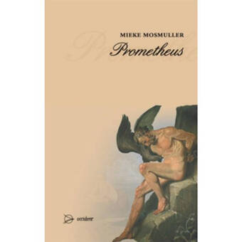 Blokker Prometheus aanbieding