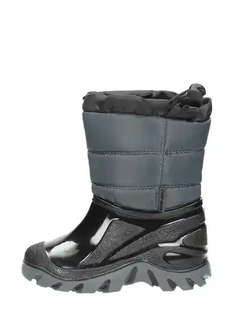 Schuurman Schoenen Visions - kindersnowboots aanbieding