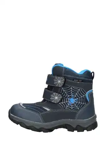 Schuurman Schoenen Hengst footwear - kindersnowboots aanbieding