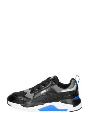 Schuurman Schoenen Puma - x-ray 2 square nightfall ac ps aanbieding