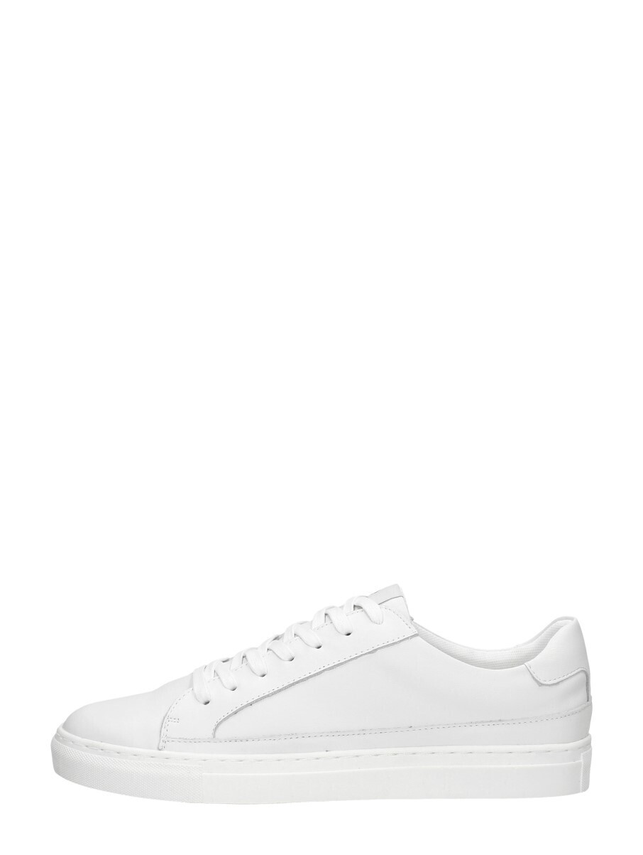 Ps. poelman - heren veterschoenen aanbieding bij Schuurman Schoenen