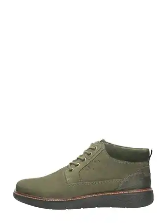 Schuurman Schoenen Australian - dexter aanbieding