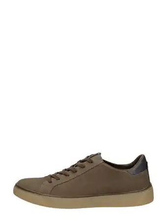 Schuurman Schoenen Ecco - tray m middel bruin aanbieding