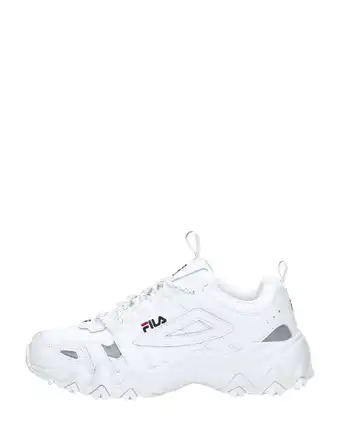 Schuurman Schoenen Fila - trail wk wmn aanbieding