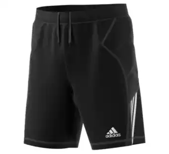 Plutosport Adidas tierro 13 keepersshort junior aanbieding