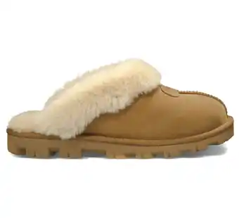 Plutosport Ugg coquette w aanbieding