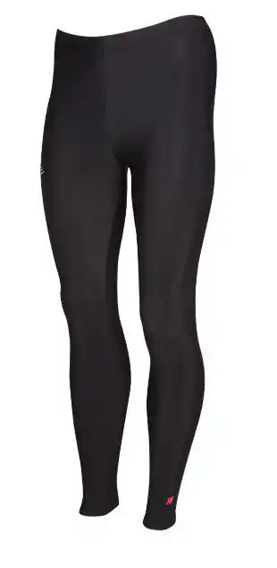 Plutosport Craft thermo tight junior aanbieding