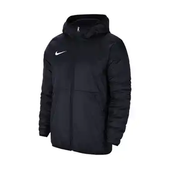 Plutosport Nike park 20 fall jack dames aanbieding