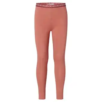 Kixx Online Noppies legging aanbieding