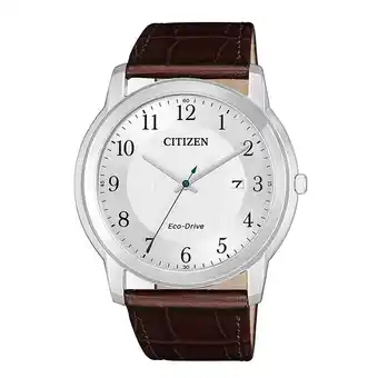 Siebel Juweliers Herenhorloge sports aw1211-12a aanbieding