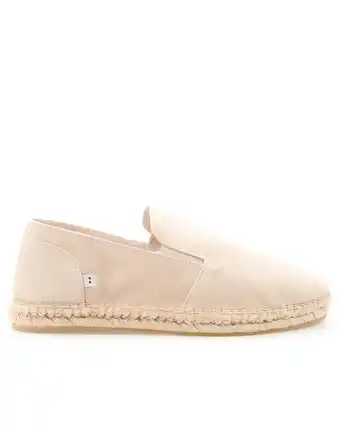 Only for Men J.c. rags espadrilles aanbieding