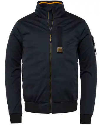 Only for Men Pme legend skyglider jack aanbieding