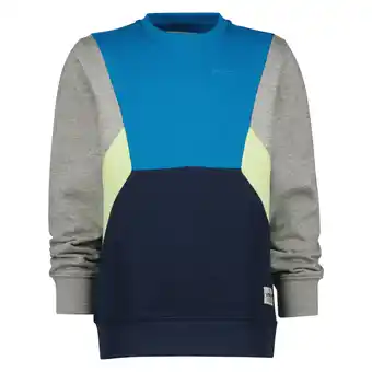 Vingino Sweater nico aanbieding