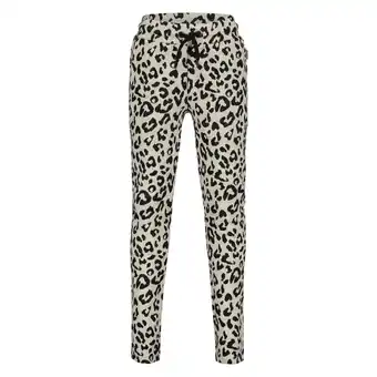 Vingino Comfort broek sky aanbieding