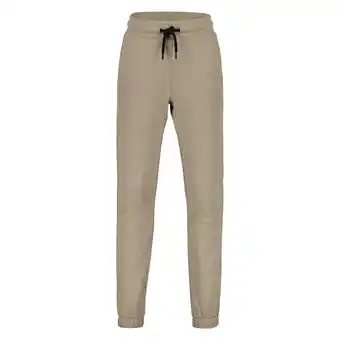 Vingino Comfort broek seq aanbieding