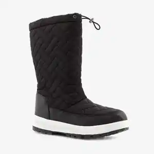 Scapino Dames snowboots aanbieding
