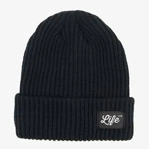 Scapino Muts aanbieding