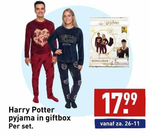 Harry