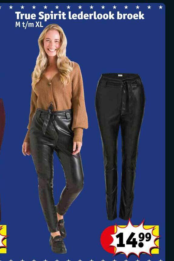 BOSS Green tapered fit broek met persplooien model 'PS SPIRIT 70' in