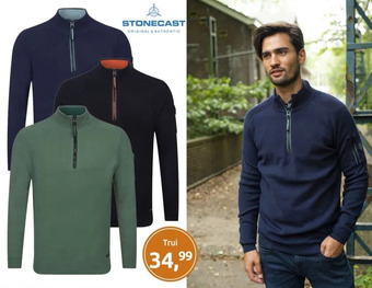 Jola Mode Trui aanbieding