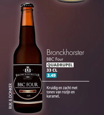 Mitra Bronckhorster bbc four aanbieding